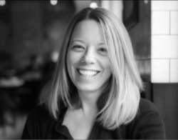 Seeing Backward, Moving Forward by Faith