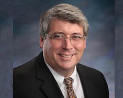 What Are You Doing Here?